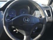 Honda HR-V I Иваново  - изображение 34