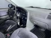 Kia Spectra I Рестайлинг 2 Ростов-на-Дону  - изображение 37