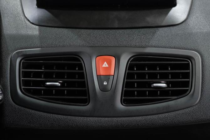 Renault Fluence I с пробегом 2011 года, цена 749 000 рублей, 191500 км, седан, Автокод Объявления