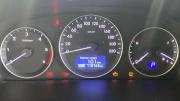 Hyundai Grand Starex I Рестайлинг 2 Пермь  - изображение 37