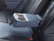 BMW X3 IV (G45/G48) Кемерово  - изображение 45