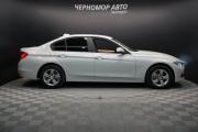 BMW 3 серии VI (F3x) Крым  - изображение 30
