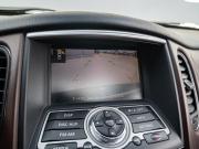 Infiniti QX50 I Краснодар  - изображение 39