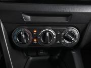 Mazda 3 III (BM) Ростов-на-Дону  - изображение 32