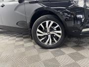 Lada (ВАЗ) Vesta I Воронеж  - изображение 34