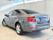 Skoda Octavia III (A7) Волжский  - изображение 29