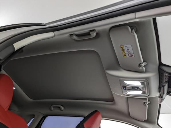 Changan CS55 Plus II с пробегом 2024 года, цена 2 350 000 рублей, 1592 км, внедорожник, Автокод Объявления