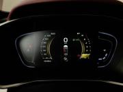 Geely Coolray I Москва  - изображение 40