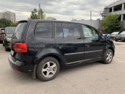 Volkswagen Touran I Рестайлинг 2 Санкт-Петербург  - изображение 20
