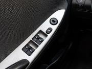 Hyundai Solaris I Краснодар  - изображение 32