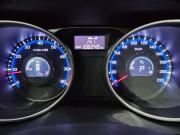 Hyundai ix35 I Рестайлинг Вологда  - изображение 31