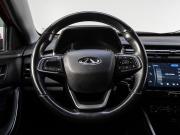 Chery Tiggo 2 Pro I Тюмень  - изображение 41