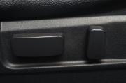 Mitsubishi ASX I Рестайлинг 2 Тюмень  - изображение 40