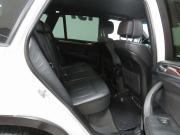 BMW X5 II (E70) Рестайлинг Новосибирск  - изображение 48
