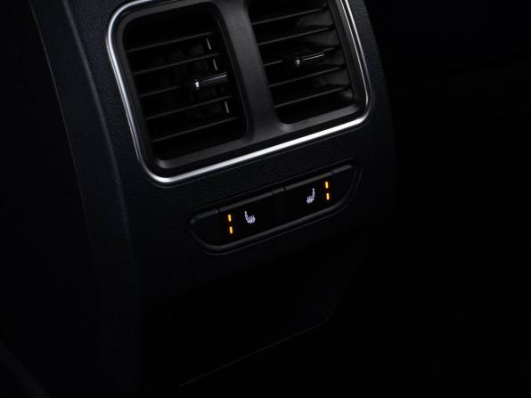 Haval F7x I Рестайлинг с пробегом 2022 года, цена 2 398 444 рубля, 8753 км, внедорожник, Автокод Объявления