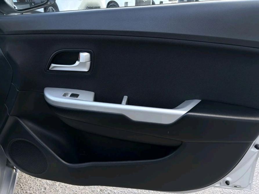 Kia Rio III Волгоград  - изображение 17