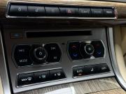 Jaguar XF I Рестайлинг Ижевск  - изображение 57