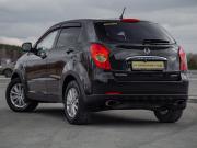 SsangYong Actyon II Тюмень  - изображение 14