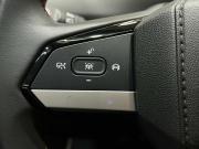 Changan UNI-S (CS55 Plus) Оренбург  - изображение 39