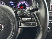 Kia Sportage IV Рестайлинг Москва  - изображение 37