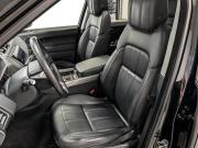 Land Rover Range Rover Sport II Рестайлинг Санкт-Петербург  - изображение 49