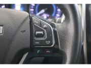 Haval H2 Коломна  - изображение 28