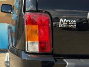 Lada (ВАЗ) Niva Legend Набережные Челны  - изображение 31