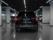 Kia Sorento IV Москва  - изображение 39