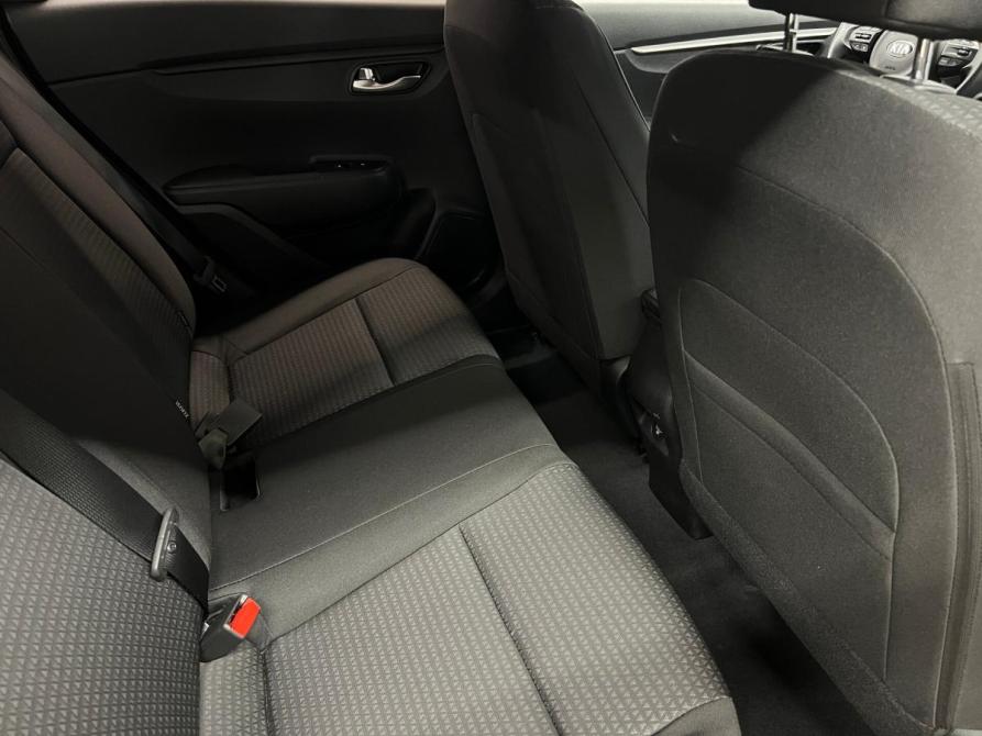 Kia Rio IV Рестайлинг Санкт-Петербург  - изображение 15