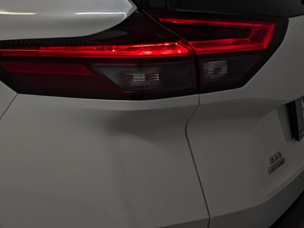 Nissan X-Trail IV с пробегом 2021 года, цена 2 600 000 рублей, 33440 км, внедорожник, Автокод Объявления