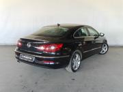 Volkswagen Passat CC I Москва  - изображение 25
