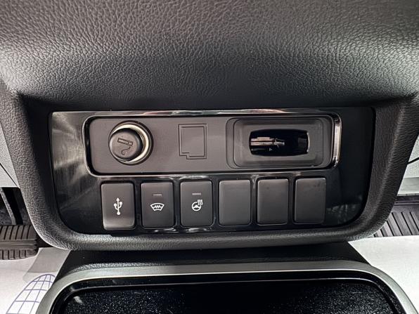 Mitsubishi Outlander III Рестайлинг 3 с пробегом 2020 года, цена 2 630 000 рублей, 95095 км, внедорожник, Автокод Объявления
