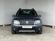 Renault Duster I Петрозаводск  - изображение 19