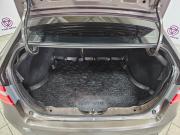 Lada (ВАЗ) Vesta I Тольятти  - изображение 32