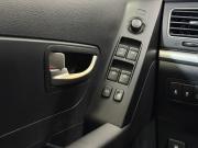 SsangYong Actyon II Ярославль  - изображение 33