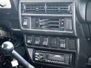 Lada (ВАЗ) 2131 (4x4) I Санкт-Петербург  - изображение 23