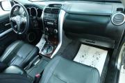 Suzuki Grand Vitara II Омск  - изображение 44