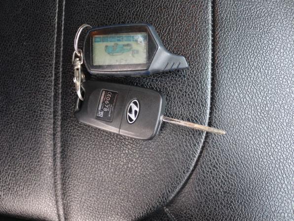 Hyundai ix35 I с пробегом 2011 года, цена 1 085 000 рублей, 143000 км, внедорожник, Автокод Объявления