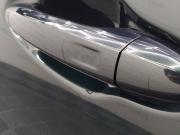 Chery Tiggo 8 Pro Max I Екатеринбург  - изображение 40
