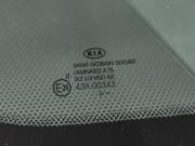 Kia Ceed II Волгоград  - изображение 50