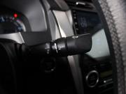 Toyota Camry VII (XV50) Минеральные Воды  - изображение 38