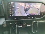 Haval Dargo Липецк  - изображение 30