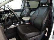 Kia Carnival IV Калуга  - изображение 57