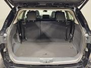 Toyota Highlander IV (XU70) Санкт-Петербург  - изображение 52