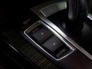 BMW X3 II (F25) Тюмень  - изображение 42