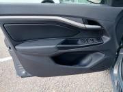 Lada (ВАЗ) Vesta I Стерлитамак  - изображение 28