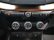 Lada (ВАЗ) Vesta I Рестайлинг (NG) Мурманск  - изображение 39