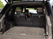 Land Rover Range Rover IV Рестайлинг Санкт-Петербург  - изображение 79