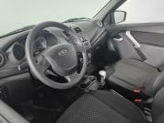 Lada (ВАЗ) Granta I Нижний Новгород  - изображение 33