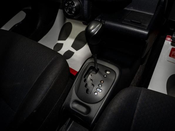 Toyota Probox I Рестайлинг с пробегом 2015 года, цена 600 000 рублей, 219377 км, универсал, Автокод Объявления